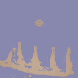BARDO POND – VOLUME 6 (CREAM VINYL) (RSD26) - LP •