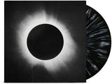 ARCHITECTS – ALL OUR GODS HAVE ABANDONED US (INDIE EXCLUSIVE 10TH ANNIVERSARY BLACK WHITE SPLATTER) - LP •