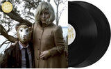 HEAD & THE HEART – HEAD & THE HEART (15TH ANNIVERSARY 2LP) - LP •