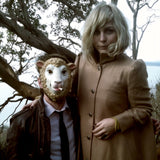 HEAD & THE HEART – HEAD & THE HEART (15TH ANNIVERSARY 2LP) - LP •