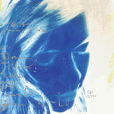 LOVESLIESCRUSHING – BLOWEYELASHWISH (DELUXE) - CD •