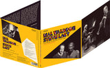 WALDRON,MAL & STEVE LACY – PLAY MONK ELLINGTON & STRAYHORN - LIVE AT YOSHI'S 1994 - CD •