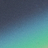 JOJI – SMITHEREENS - TAPE •