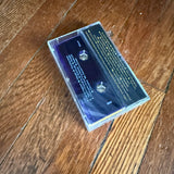 TAME IMPALA – CURRENTS - TAPE •