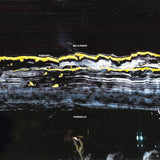 GILLA BAND – PUGNELLO (INDIE EXCLUSIVE RED & BLACK MARBLE) - LP •