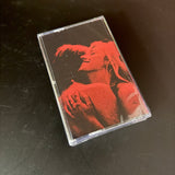 TV GIRL – FRENCH EXIT - TAPE •