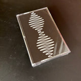 ARCTIC MONKEYS – AM - TAPE •