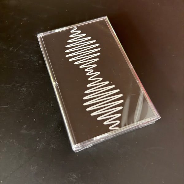Arctic Monkeys関連/CDまとめ売り Arctic Monkeys Whatever People Say I Am Taiwan CD w/BOX | eBay