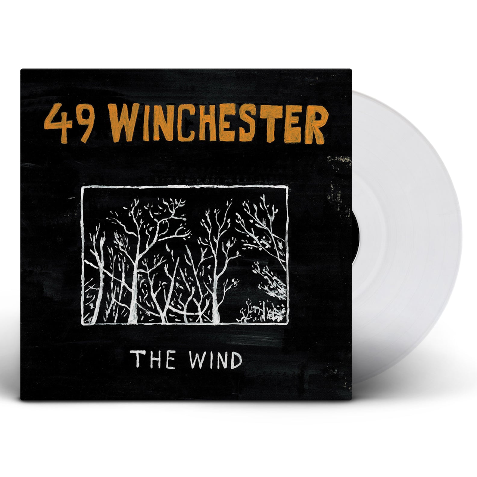 All Music – Lunchbox Records