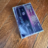 GIBBS,FREDDIE X ALCHEMIST – ALFREDO II - TAPE •
