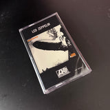 LED ZEPPELIN – I - TAPE •