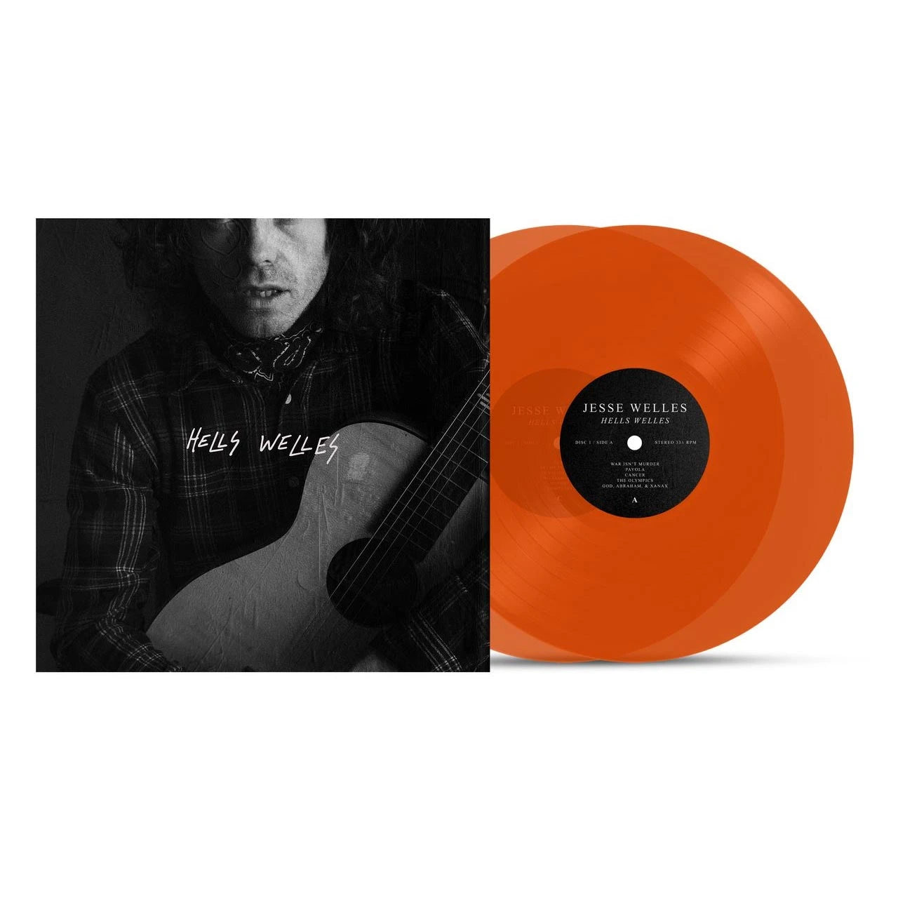NEW ARRIVALS & RESTOCKS – Lunchbox Records