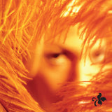 STONE TEMPLE PILOTS – SHANGRI-LA DEE DA (NEON YELLOW W/ORANGE SPLATTER - ROCKTOBER 2024) - LP •