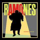 RAMONES – PLEASANT DREAMS (BRICK & MORTAR EXCLUSIVE - ROCKTOBER 2024) - LP •