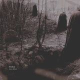 EVOKEN – ATRA MORS (VIOLET VINYL) - LP •