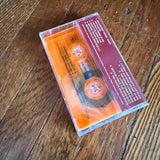 CARPENTER,JOHN – HALLOWEEN O.S.T. - TAPE •