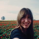 MINUS 5 – OAR ON PENELOPE - CD •