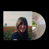 MINUS 5 – OAR ON PENELOPE (WINE DARK SEA SWIRL) - LP •