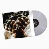 DIS FIG – WHAT TO MAKE OF THESE MORTAL HANDS (INDIE EXCLUSIVE METALLIC SILVER) - LP •