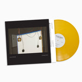 REIDY,JULES – CLERESTORY (INDIE EXCLUSIVE METALLIC GOLD) - LP •