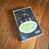 GIBBS,FREDDIE X ALCHEMIST – ALFREDO - TAPE •