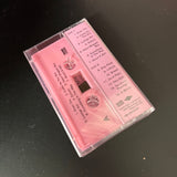 POST MALONE – TRIBUTE TO NIRVANA - TAPE •