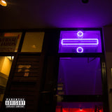 DVSN – SEPT 5TH (PURPLE VINYL) - LP •