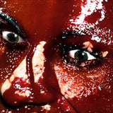 NIGHT LOVELL – MY BLOOD AS THE INK (INDIE EXCLUSIVE RED VINYL) - LP •