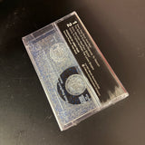LED ZEPPELIN – IV (UNTITLED) - TAPE •