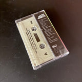 ARCTIC MONKEYS – AM - TAPE •