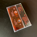 TV GIRL – FRENCH EXIT - TAPE •