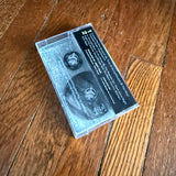 LED ZEPPELIN – PHYSICAL GRAFFITI - TAPE •