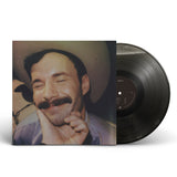 ANDREW SA – AMERICAN ROUGH (CLEAR SHADOW) - LP •