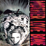 MOTHER LOVE BONE – APPLE - CD •