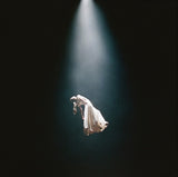 GRANDE,ARIANA – ETERNAL SUNSHINE DELUXE (TRANSLUCENT MARBLE) - LP •