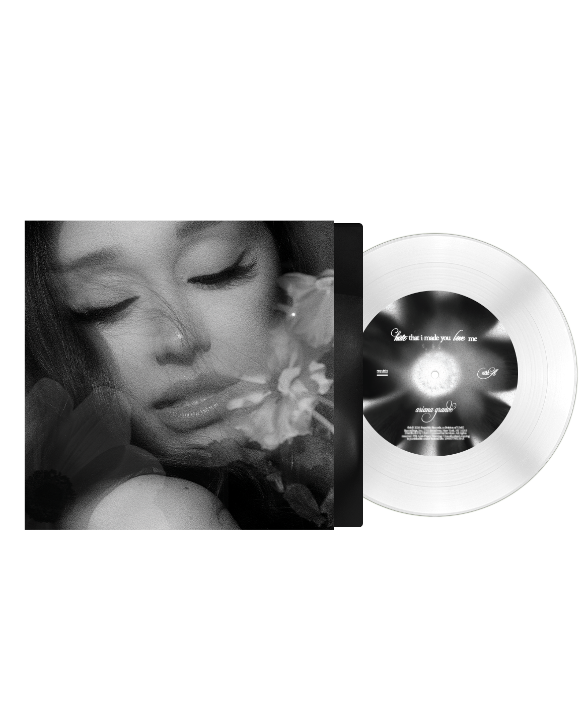 NEW RELEASES – Lunchbox Records
