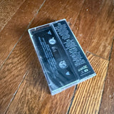 GORILLAZ – DEMON DAYS - TAPE •