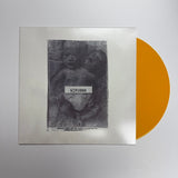 NIRVANA – TOUCH & GO DEMO (COLORED VINYL) - LP •