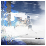 BEN QUAD – WISHER - CD •