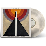 BLIND PILOT – IN THE SHADOW OF (INDIE EXCLUSIVE BEIGE/WHITE MARBLE) - LP •