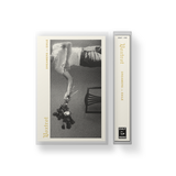 VOXTROT – DREAMERS IN EXILE - TAPE •
