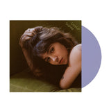 CLAIRO – CHARM (INDIE EXCLUSIVE PURPLE) - LP •