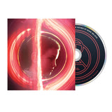 COHEED & CAMBRIA – FATHER OF MAKE BELIEVE - CD •