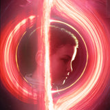 COHEED & CAMBRIA – FATHER OF MAKE BELIEVE - CD •