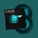 PHOEBE BRIDGERS – LOST WEEKEND (DINKED EDITION FAR SIDE OF THE MOON GREEN/BLUE 3 COLOR BLEND) LP <br>PREORDER out 8/14/2026 •