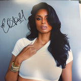 CIARA – CICI (DELUXE EDITION / SIGNED INSERT) - LP •