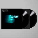 PHOEBE BRIDGERS – LOST WEEKEND (BLACK VINYL) LP <br>PREORDER out 8/14/2026 •
