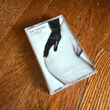 STROKES – IS THIS IT - TAPE •