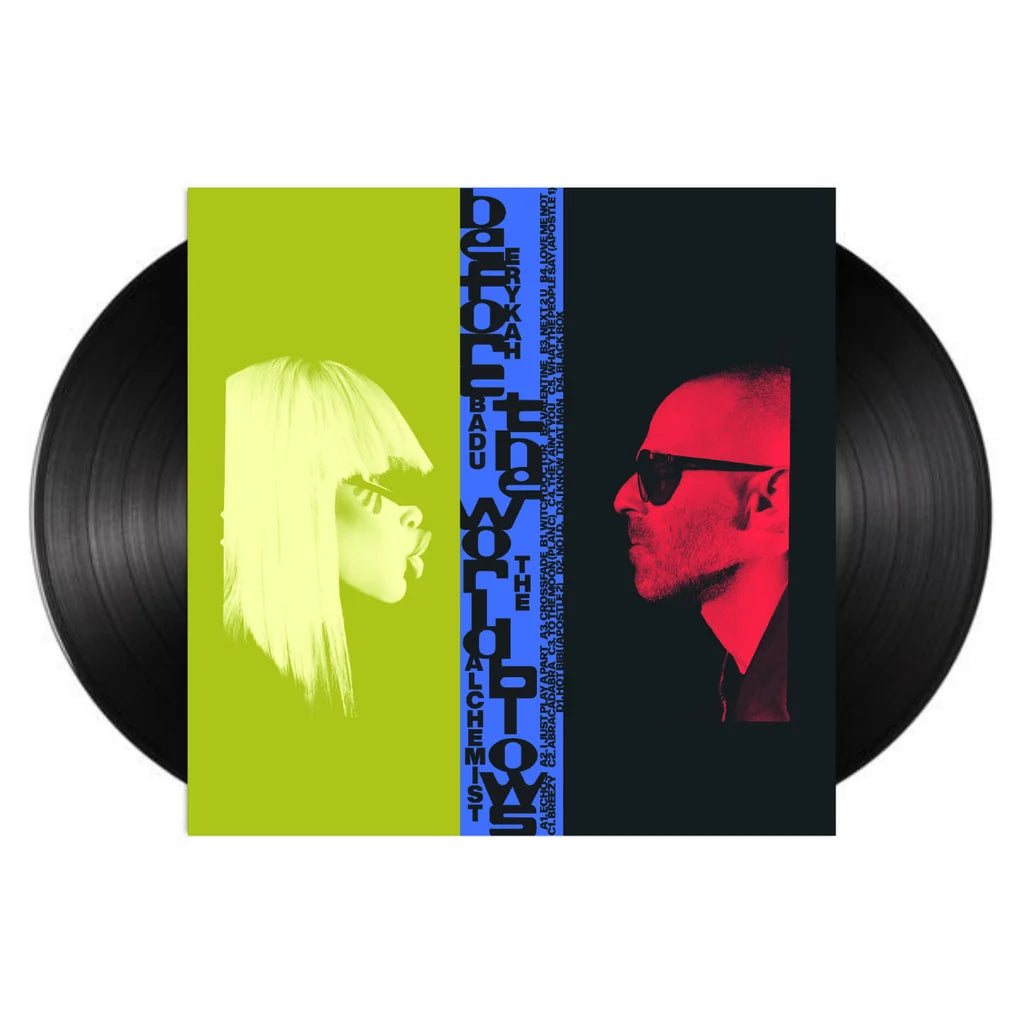 Home page – Lunchbox Records