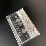 ESDEEKID – REBEL + 2024 SINGLES - TAPE •
